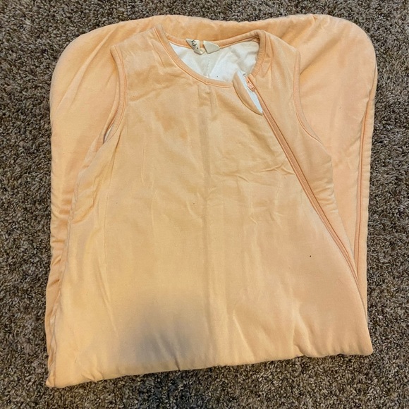 Kyte Baby sleep sac - Picture 1 of 2